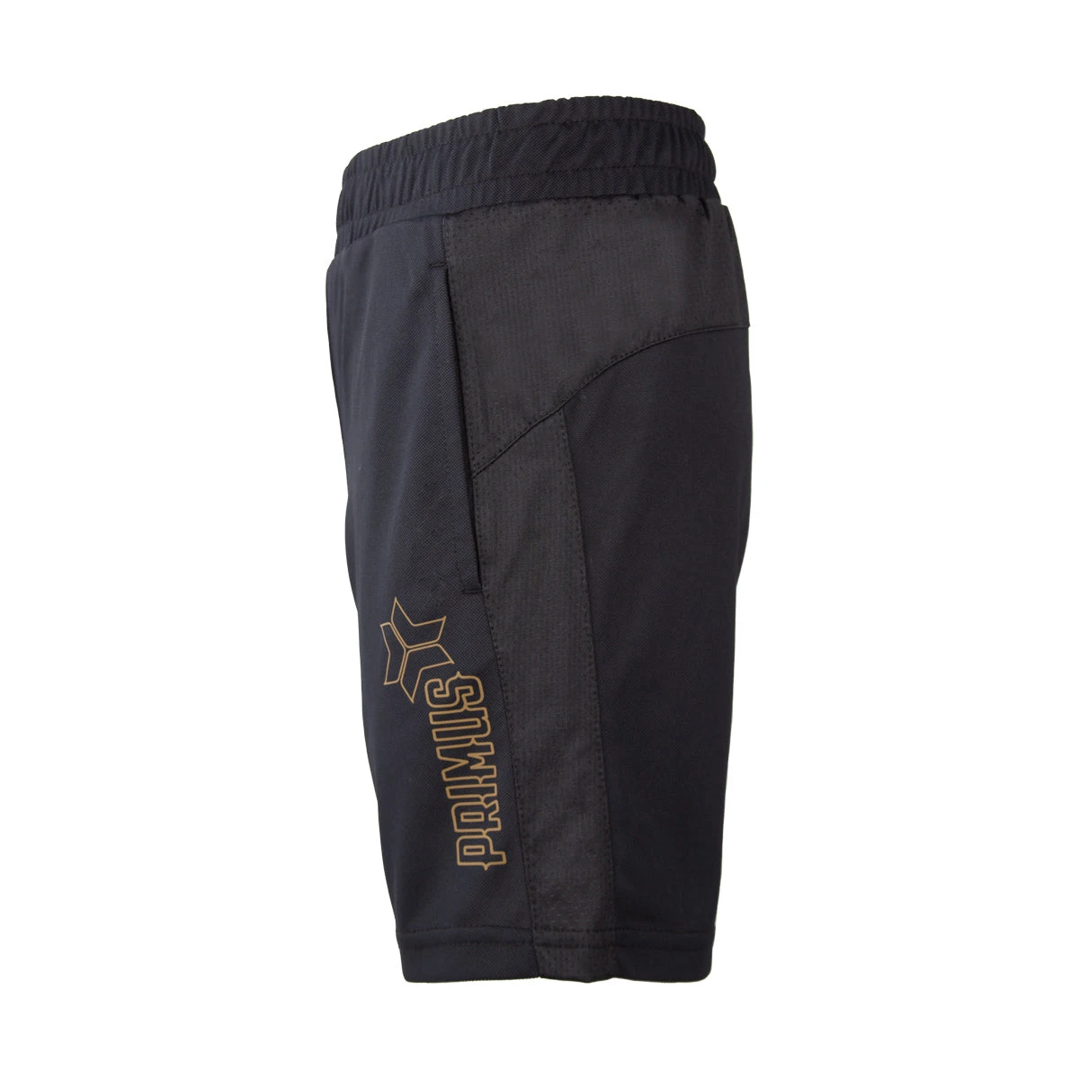 LIAM SHORT - Short Pour Garçons - Primus 7 LIAM SHORT - Short Pour Garçons - Primus – Image 5