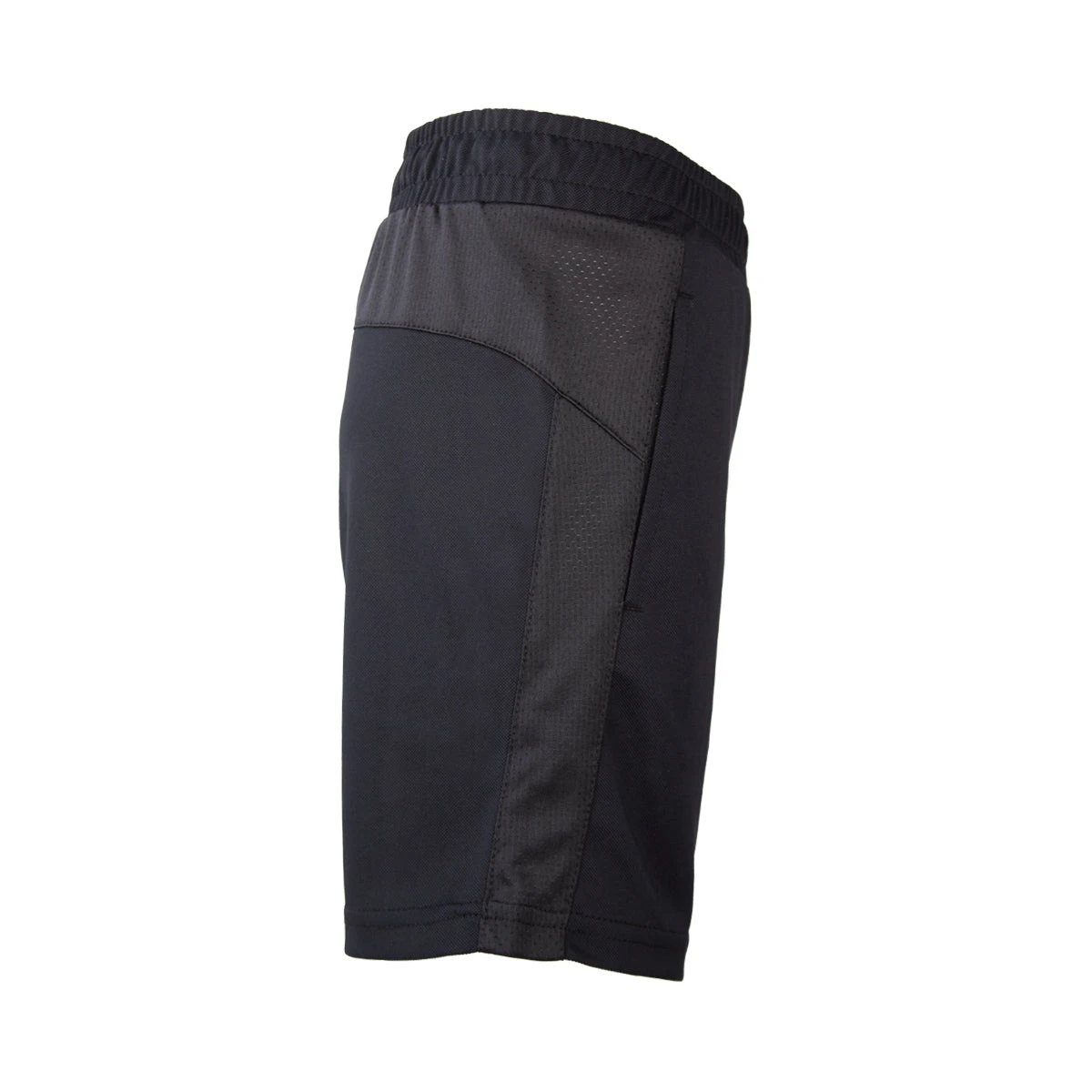 LIAM SHORT - Short Pour Garçons - Primus 8 LIAM SHORT - Short Pour Garçons - Primus – Image 6