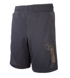 LIAM SHORT - Short Pour Garçons - Primus 10 LIAM SHORT - Short Pour Garçons - Primus -Go Sport Boutique primus liam short noir 691483 212 5e323d98 6b5c 4b52 b17f d9eda1c05cbd