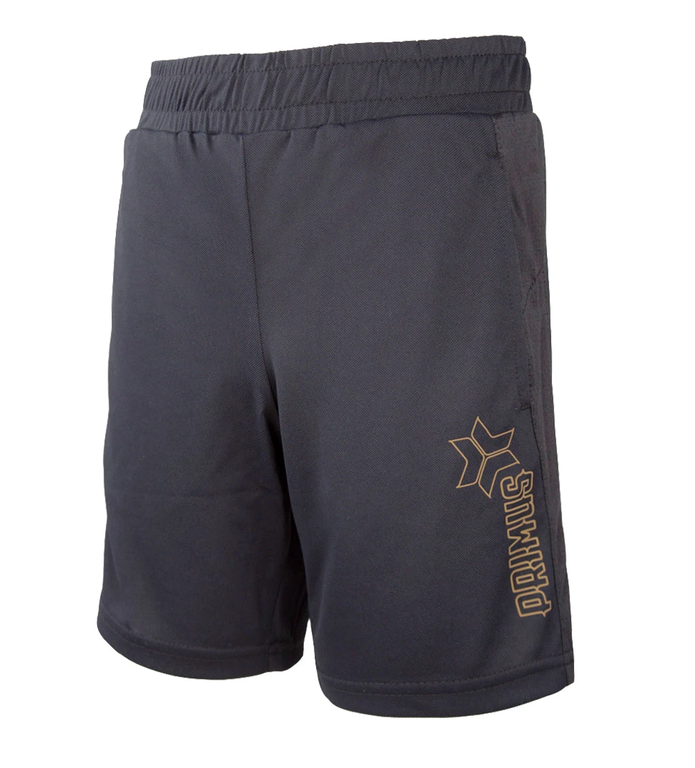 LIAM SHORT - Short Pour Garçons - Primus 5 LIAM SHORT - Short Pour Garçons - Primus – Image 3