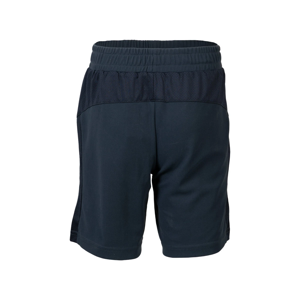 LIAM SHORT - Short Pour Garçons - Primus 4 LIAM SHORT - Short Pour Garçons - Primus – Image 2