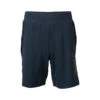 LIAM SHORT - Short Pour Garçons - Primus 2 LIAM SHORT - Short Pour Garçons - Primus -Go Sport Boutique primus liam short noir gris 691483 272 fcaa6e16 03d0 4955 b3a6 e797786bab08