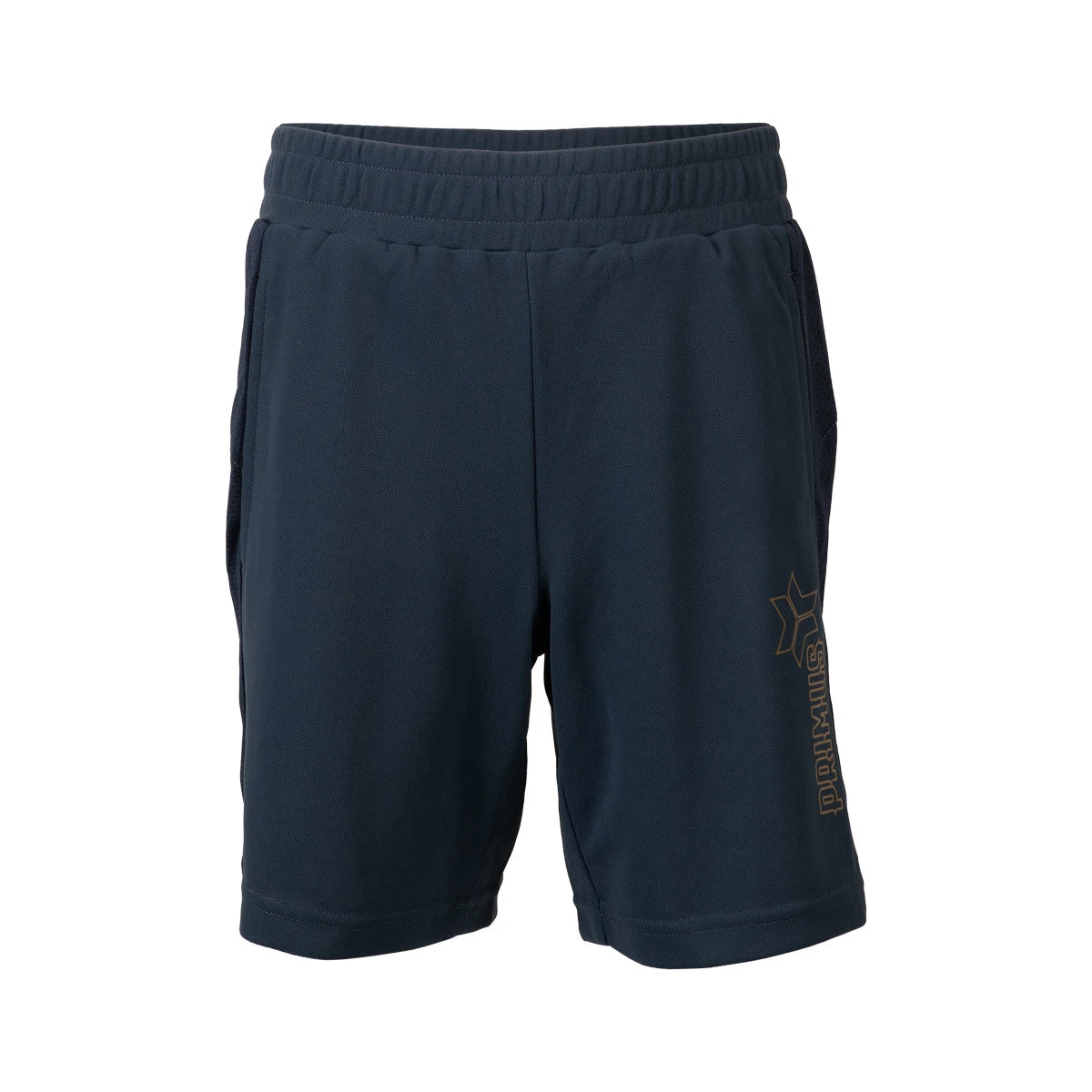 LIAM SHORT - Short Pour Garçons - Primus 3 LIAM SHORT - Short Pour Garçons - Primus