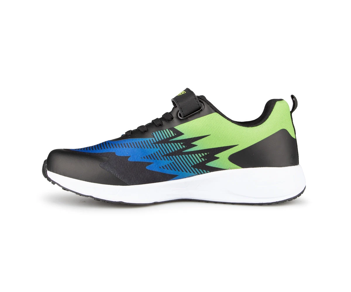 METENO - Souliers Multisport Pour Garçons - Primus 5 METENO - Souliers Multisport Pour Garçons - Primus – Image 3