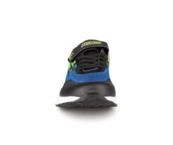 METENO - Souliers Multisport Pour Garçons - Primus 17 METENO - Souliers Multisport Pour Garçons - Primus -Go Sport Boutique primus meteno vert 935402 317 03 d727657a c59b 4f51 9c71 e4a57ba82cea