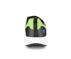 METENO - Souliers Multisport Pour Garçons - Primus 18 METENO - Souliers Multisport Pour Garçons - Primus -Go Sport Boutique primus meteno vert 935402 317 04 96f16cf4 7296 472c a4f2 48fc64a2ac0e