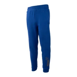 NOAH PANTS - Pantalons De Sport Pour Jeunes Garçons - Primus -Go Sport Boutique primus noah pants bleu royal 691166 252