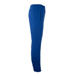 NOAH PANTS - Pantalons De Sport Pour Jeunes Garçons - Primus -Go Sport Boutique primus noah pants bleu royal 691166 252 03 1ca86cbb 5efc 4d99 afb3 7f0ef5097ad4