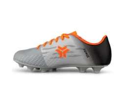 PANTEMIS JUN - Chaussures De Soccer Pour Enfants - Primus 14 PANTEMIS JUN - Chaussures De Soccer Pour Enfants - Primus -Go Sport Boutique primus pantemis jun orange 547301 308 02 5208f41c 3cce 4448 87ec bd7f98fde541