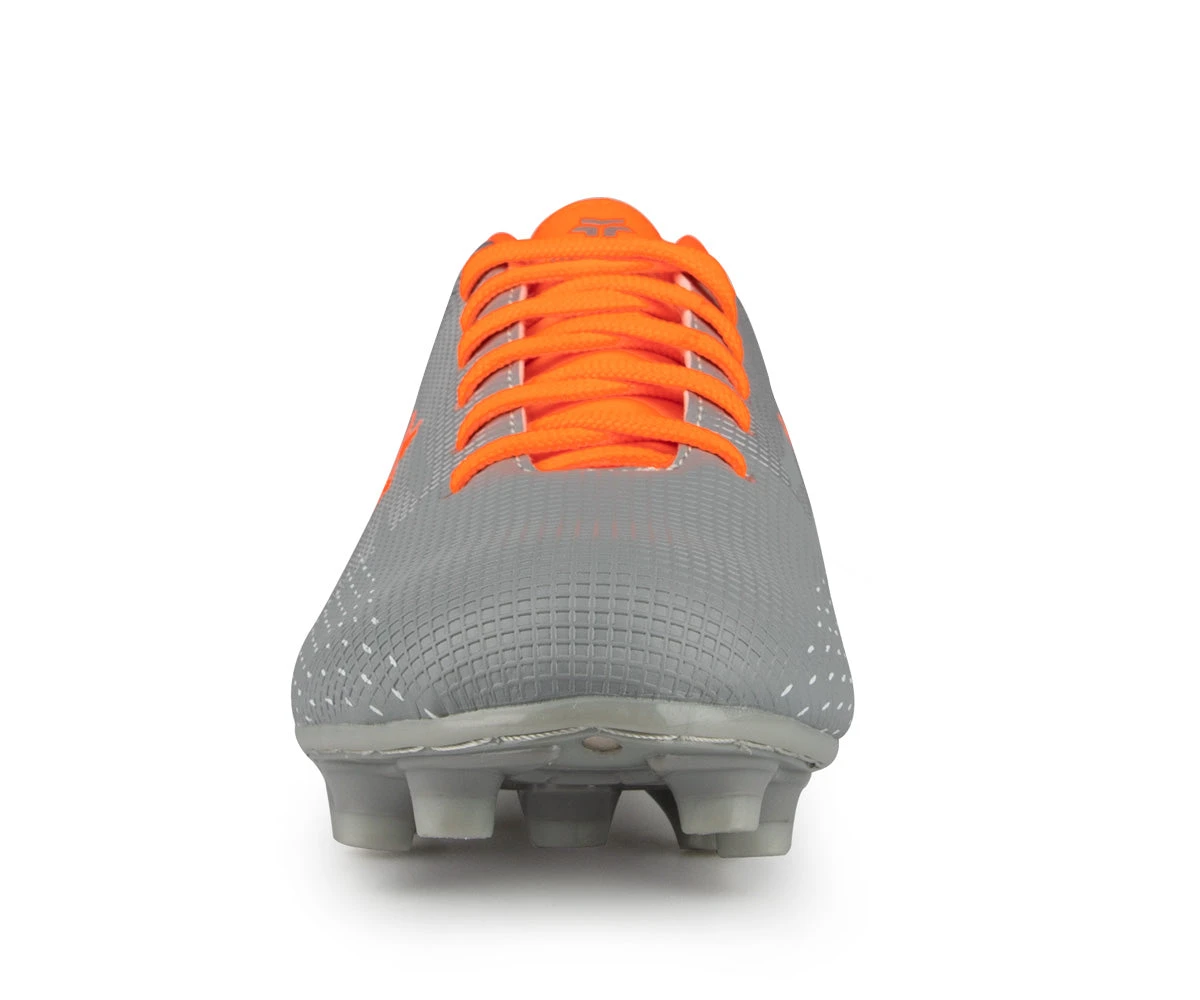 PANTEMIS JUN - Chaussures De Soccer Pour Enfants - Primus 6 PANTEMIS JUN - Chaussures De Soccer Pour Enfants - Primus – Image 4