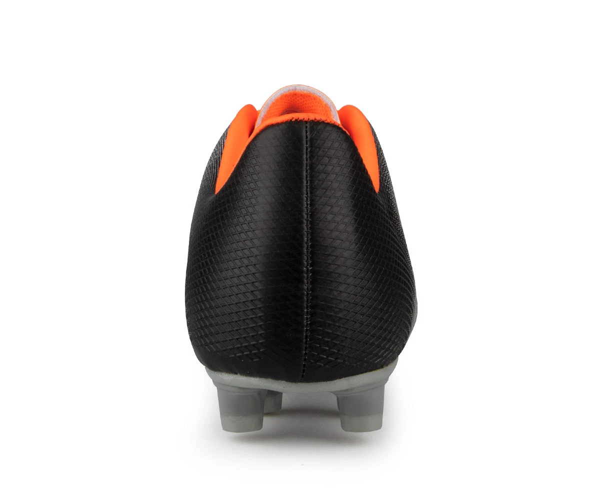 PANTEMIS JUN - Chaussures De Soccer Pour Enfants - Primus 7 PANTEMIS JUN - Chaussures De Soccer Pour Enfants - Primus – Image 5