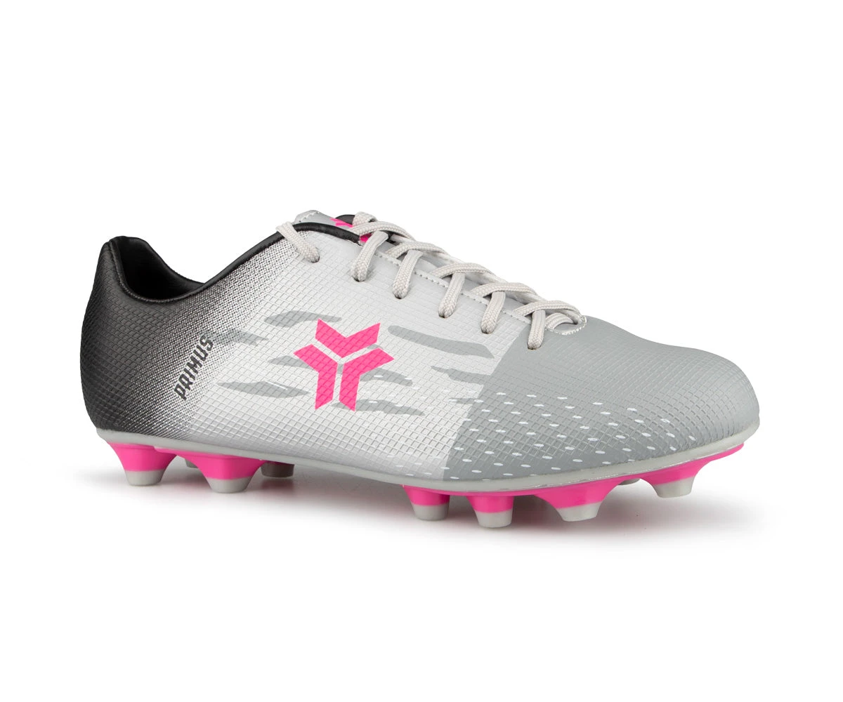 PANTEMIS JUN - Chaussures De Soccer Pour Enfants - Primus 9 PANTEMIS JUN - Chaussures De Soccer Pour Enfants - Primus – Image 7