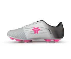 PANTEMIS JUN - Chaussures De Soccer Pour Enfants - Primus 19 PANTEMIS JUN - Chaussures De Soccer Pour Enfants - Primus -Go Sport Boutique primus pantemis jun rose 547301 314 02 04a8734d f538 437d 904d 89b4613590a4