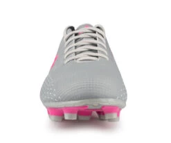 PANTEMIS JUN - Chaussures De Soccer Pour Enfants - Primus 20 PANTEMIS JUN - Chaussures De Soccer Pour Enfants - Primus -Go Sport Boutique primus pantemis jun rose 547301 314 03 a0497aee da1c 4863 87c0 97756d500e91