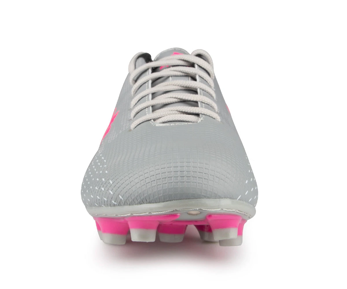 PANTEMIS JUN - Chaussures De Soccer Pour Enfants - Primus 11 PANTEMIS JUN - Chaussures De Soccer Pour Enfants - Primus – Image 9