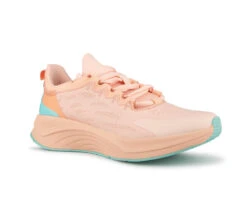 PONYTA - Souliers D'entraînement Polyvalents Femmes - Primus 35 PONYTA - Souliers D'entraînement Polyvalents Femmes - Primus -Go Sport Boutique primus ponyta corail 354401 667 01 13e2eb56 c109 4cae ab23 d61669dc11e1