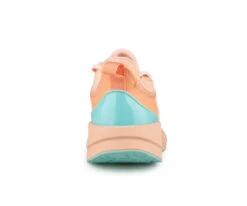 PONYTA - Souliers D'entraînement Polyvalents Femmes - Primus 26 PONYTA - Souliers D'entraînement Polyvalents Femmes - Primus -Go Sport Boutique primus ponyta corail 354401 667 04 6ed081cc 16c7 41b7 8df6 5da7f84d7c7d