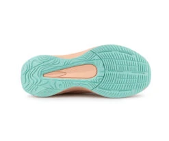 PONYTA - Souliers D'entraînement Polyvalents Femmes - Primus 39 PONYTA - Souliers D'entraînement Polyvalents Femmes - Primus -Go Sport Boutique primus ponyta corail 354401 667 05 2c1562ae 7a04 4a35 ac9b d239836ef9e0