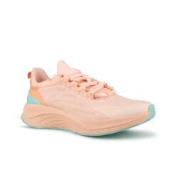 PONYTA - Souliers D'entraînement Polyvalents Femmes - Primus 34 PONYTA - Souliers D'entraînement Polyvalents Femmes - Primus -Go Sport Boutique primus ponyta corail 354401 667 e3ef1c69 1058 464d 91b9 d213cef4d6ff