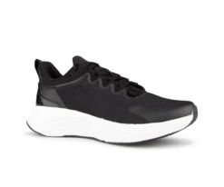 PONYTA - Souliers D'entraînement Polyvalents Femmes - Primus 41 PONYTA - Souliers D'entraînement Polyvalents Femmes - Primus -Go Sport Boutique primus ponyta noir 354401 612 01 c165f065 4f08 4a8b 9e56 f6e3c35e6680