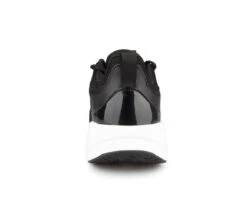 PONYTA - Souliers D'entraînement Polyvalents Femmes - Primus 32 PONYTA - Souliers D'entraînement Polyvalents Femmes - Primus -Go Sport Boutique primus ponyta noir 354401 612 04 00bd3681 b5a7 4a05 97f7 c86082f40e99