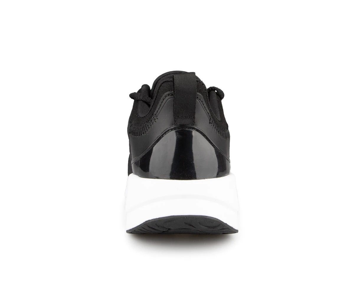 PONYTA - Souliers D'entraînement Polyvalents Femmes - Primus 13 PONYTA - Souliers D'entraînement Polyvalents Femmes - Primus – Image 11