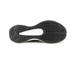 PONYTA - Souliers D'entraînement Polyvalents Femmes - Primus 33 PONYTA - Souliers D'entraînement Polyvalents Femmes - Primus -Go Sport Boutique primus ponyta noir 354401 612 05 398c1feb 4fdc 4bb0 ae1c 840c536f9c86