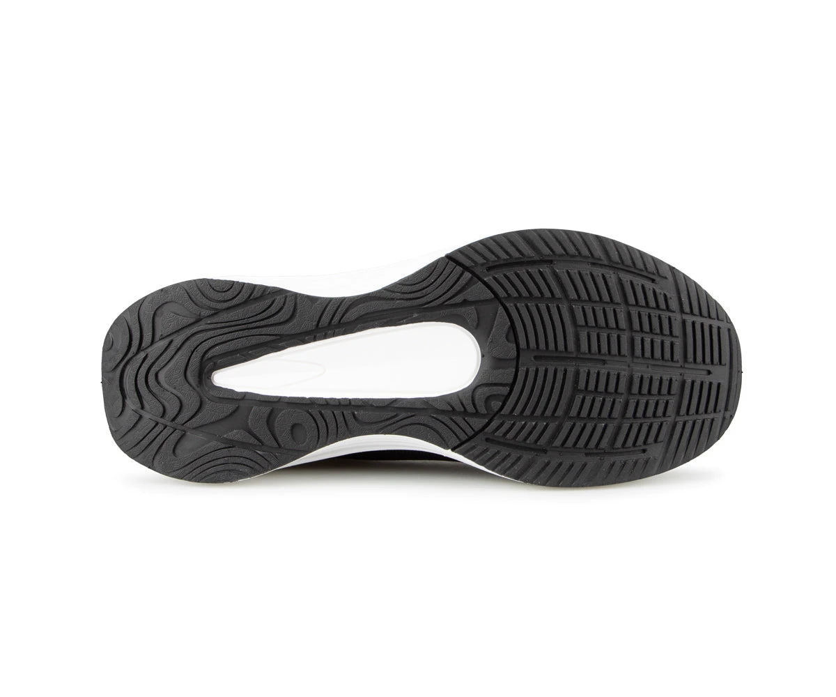 PONYTA - Souliers D'entraînement Polyvalents Femmes - Primus 14 PONYTA - Souliers D'entraînement Polyvalents Femmes - Primus – Image 12