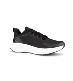 PONYTA - Souliers D'entraînement Polyvalents Femmes - Primus 40 PONYTA - Souliers D'entraînement Polyvalents Femmes - Primus -Go Sport Boutique primus ponyta noir 354401 612 07d85799 09f6 4f2d 9221 1e335ac5f0a0