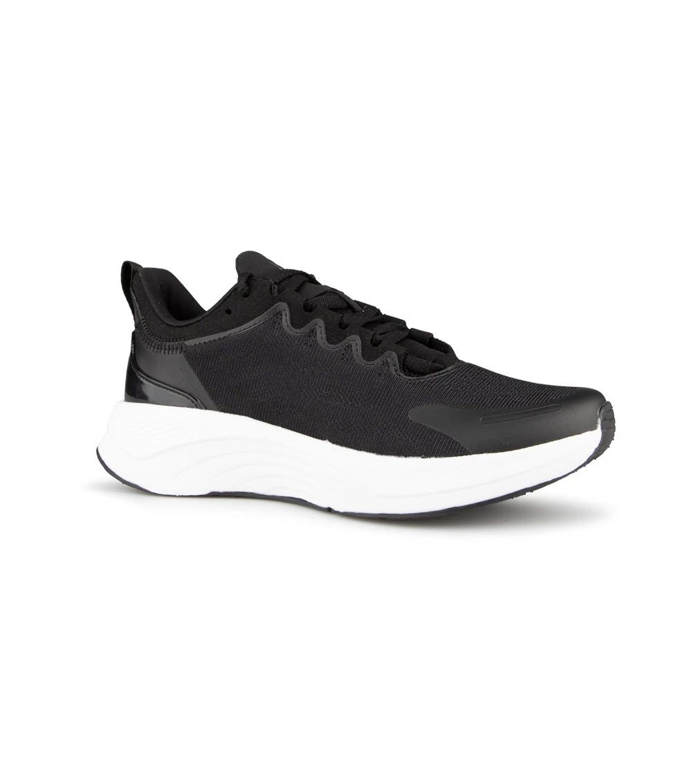 PONYTA - Souliers D'entraînement Polyvalents Femmes - Primus 21 PONYTA - Souliers D'entraînement Polyvalents Femmes - Primus – Image 19