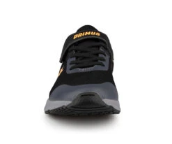 ROWELL - Souliers Multisports Pour Garçons - Primus -Go Sport Boutique primus rowell noir 621311 412 03 b6dc7c97 2b18 4418 8922 b16b1f20a0b2