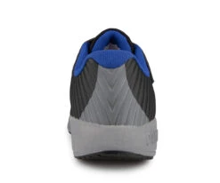 ROWELL - Souliers Multisports Pour Garçons - Primus -Go Sport Boutique primus rowell noir 621311 412 04 03edf2fe 3470 4e7e 9ab5 f34deda9deca