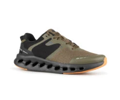 Souliers Multisport Pour Hommes Primus - SHYSTER -Go Sport Boutique primus shyster kaki 227510 109