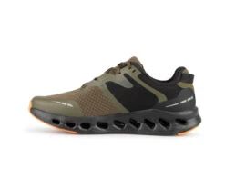 Souliers Multisport Pour Hommes Primus - SHYSTER -Go Sport Boutique primus shyster kaki 227510 109 02