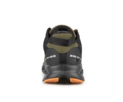 Souliers Multisport Pour Hommes Primus - SHYSTER -Go Sport Boutique primus shyster kaki 227510 109 03