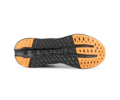 Souliers Multisport Pour Hommes Primus - SHYSTER -Go Sport Boutique primus shyster kaki 227510 109 04