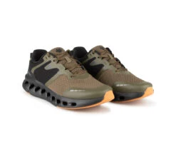 Souliers Multisport Pour Hommes Primus - SHYSTER -Go Sport Boutique primus shyster kaki 227510 109 05