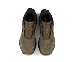 Souliers Multisport Pour Hommes Primus - SHYSTER -Go Sport Boutique primus shyster kaki 227510 109 06