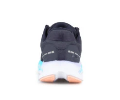 Souliers Multisport Pour Femmes Primus - SHYSTER -Go Sport Boutique primus shyster marine 227510 611 03