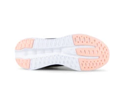 Souliers Multisport Pour Femmes Primus - SHYSTER -Go Sport Boutique primus shyster marine 227510 611 04