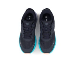 Souliers Multisport Pour Femmes Primus - SHYSTER -Go Sport Boutique primus shyster marine 227510 611 06