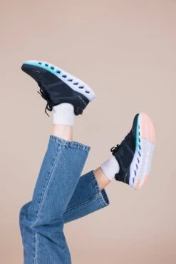 Souliers Multisport Pour Femmes Primus - SHYSTER -Go Sport Boutique primus shyster marine 227510 611 07