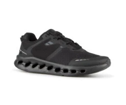 Souliers Multisport Pour Hommes Primus - SHYSTER