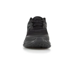 Souliers Multisport Pour Hommes Primus - SHYSTER -Go Sport Boutique primus shyster noir 227510 112 01