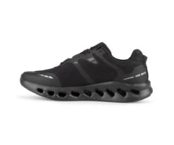 Souliers Multisport Pour Hommes Primus - SHYSTER -Go Sport Boutique primus shyster noir 227510 112 02
