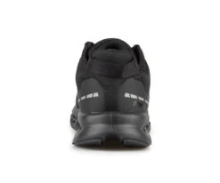 Souliers Multisport Pour Hommes Primus - SHYSTER -Go Sport Boutique primus shyster noir 227510 112 03