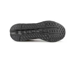 Souliers Multisport Pour Hommes Primus - SHYSTER -Go Sport Boutique primus shyster noir 227510 112 04