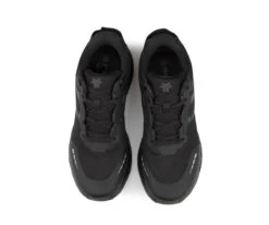 Souliers Multisport Pour Hommes Primus - SHYSTER -Go Sport Boutique primus shyster noir 227510 112 06