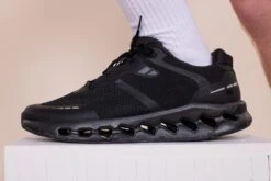 Souliers Multisport Pour Hommes Primus - SHYSTER -Go Sport Boutique primus shyster noir 227510 112h