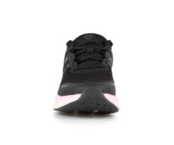 Souliers Multisport Pour Femmes Primus - SHYSTER -Go Sport Boutique primus shyster noir 227510 612 01